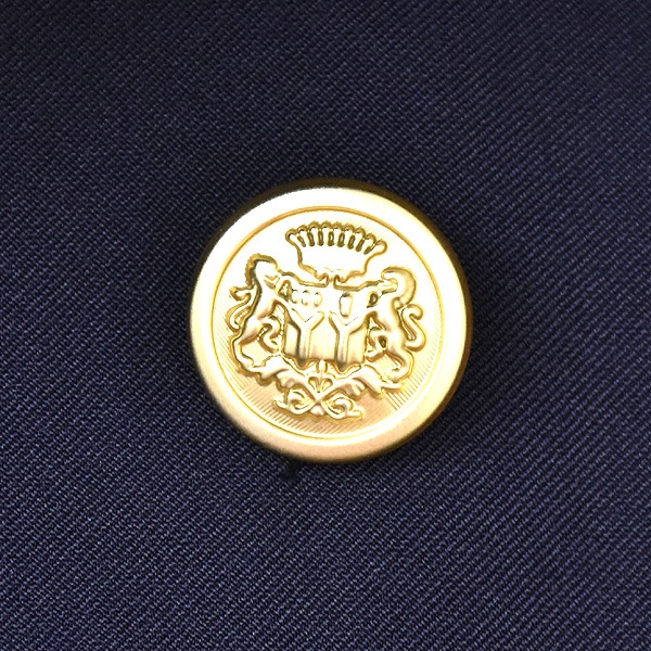 ottilie ���ƥ����ꥨ �ĥ���ơ��顼�ɥ��֥른�㥱�å� 251314 ��ǥ�����������̵����