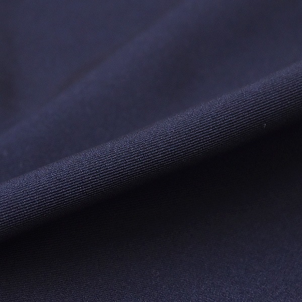 ottilie ���ƥ����ꥨ �ĥ���ơ��顼�ɥ��֥른�㥱�å� 251314 ��ǥ�����������̵����