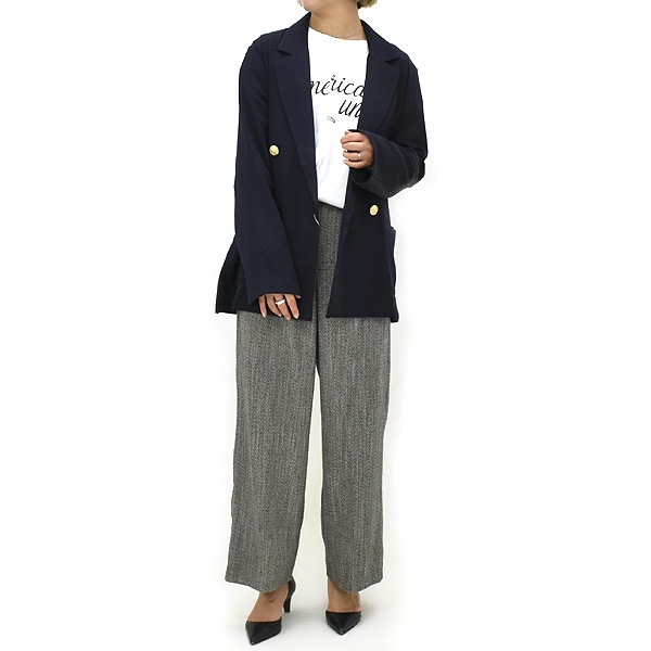 ottilie ���ƥ����ꥨ �ĥ���ơ��顼�ɥ��֥른�㥱�å� 251314 ��ǥ�����������̵����