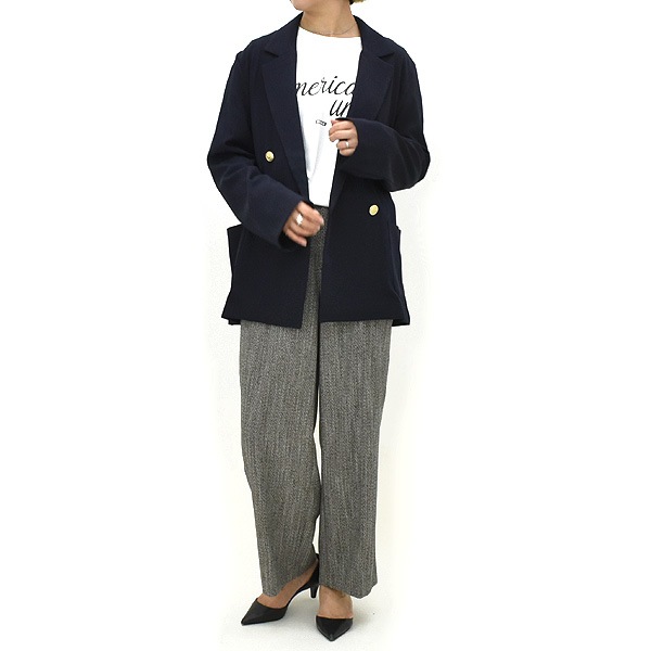 ottilie ���ƥ����ꥨ �ĥ���ơ��顼�ɥ��֥른�㥱�å� 251314 ��ǥ�����������̵����