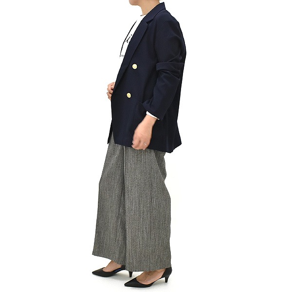 ottilie ���ƥ����ꥨ �ĥ���ơ��顼�ɥ��֥른�㥱�å� 251314 ��ǥ�����������̵����