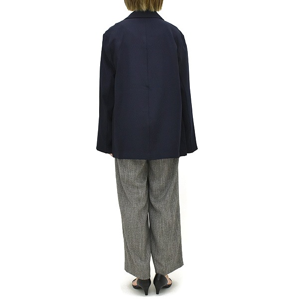 ottilie ���ƥ����ꥨ �ĥ���ơ��顼�ɥ��֥른�㥱�å� 251314 ��ǥ�����������̵����