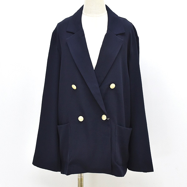 ottilie ���ƥ����ꥨ �ĥ���ơ��顼�ɥ��֥른�㥱�å� 251314 ��ǥ�����������̵����