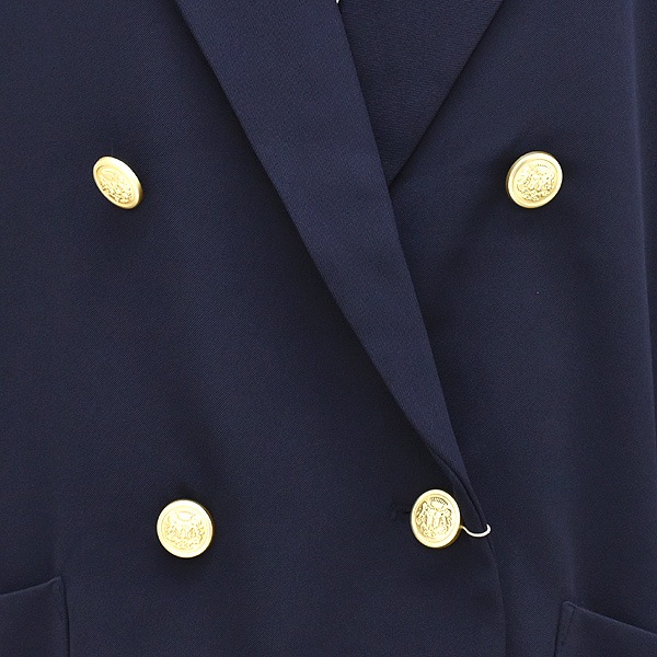 ottilie ���ƥ����ꥨ �ĥ���ơ��顼�ɥ��֥른�㥱�å� 251314 ��ǥ�����������̵����