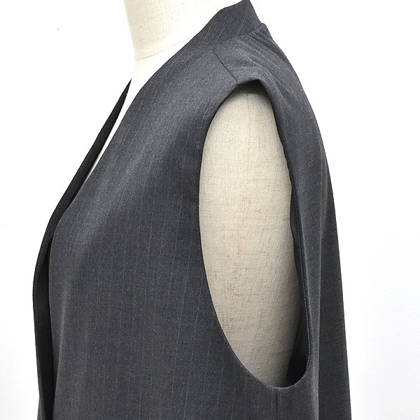 Audrey and John Wad �����ɥ꡼����ɥ�����å� �������ƥåɥ饤���Ρ����顼���� L5200 ��ǥ�����������̵����