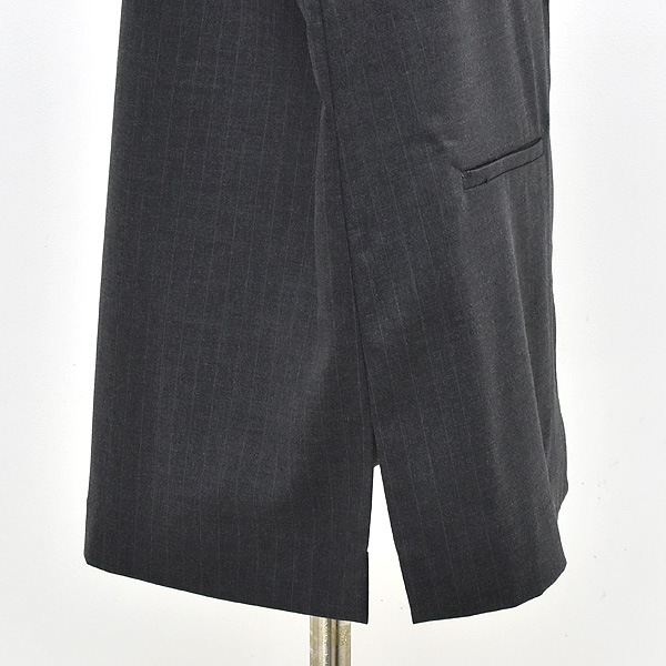 Audrey and John Wad �����ɥ꡼����ɥ�����å� �������ƥåɥ饤���Ρ����顼���� L5200 ��ǥ�����������̵����