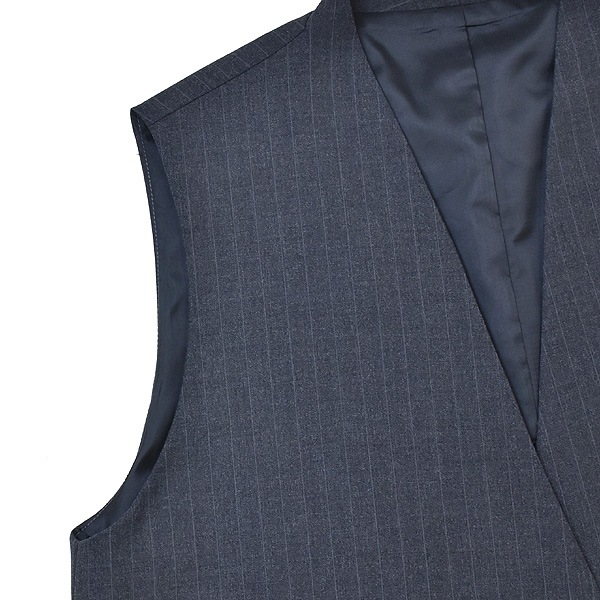 Audrey and John Wad �����ɥ꡼����ɥ�����å� �������ƥåɥ饤���Ρ����顼���� L5200 ��ǥ�����������̵����