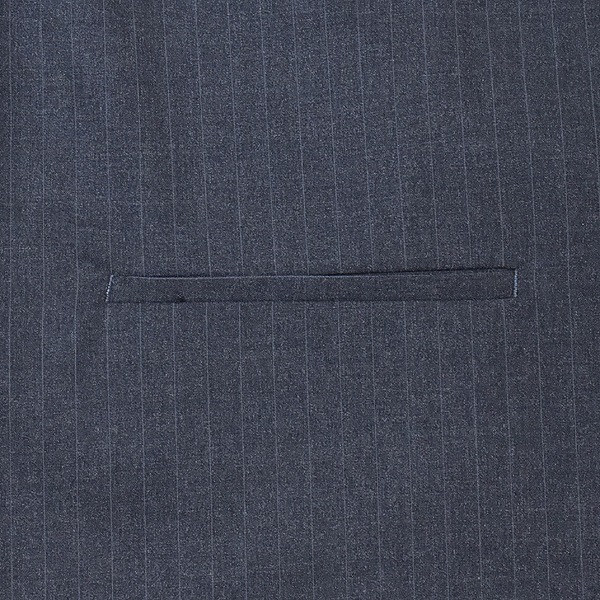 Audrey and John Wad �����ɥ꡼����ɥ�����å� �������ƥåɥ饤���Ρ����顼���� L5200 ��ǥ�����������̵����