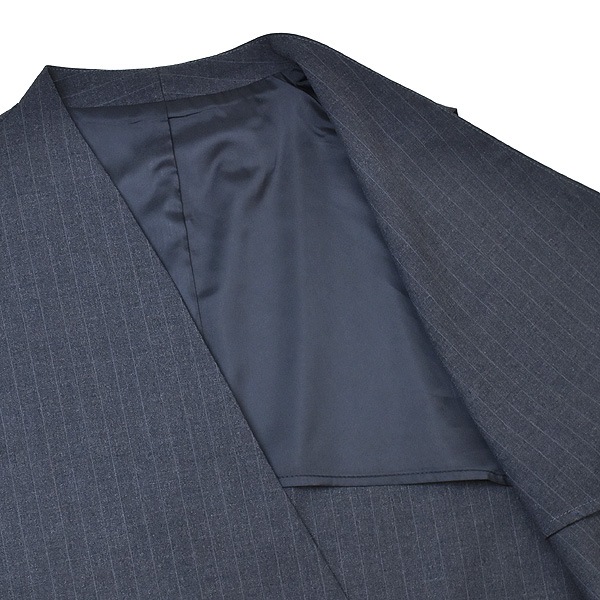 Audrey and John Wad �����ɥ꡼����ɥ�����å� �������ƥåɥ饤���Ρ����顼���� L5200 ��ǥ�����������̵����