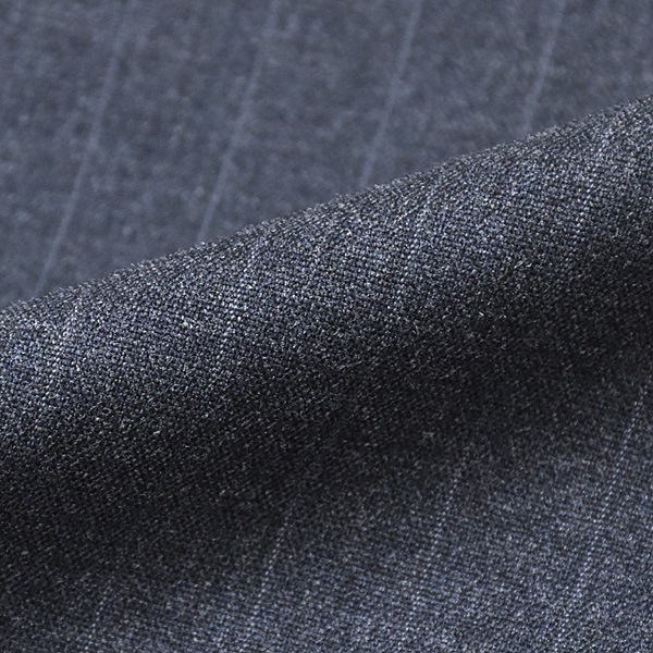 Audrey and John Wad �����ɥ꡼����ɥ�����å� �������ƥåɥ饤���Ρ����顼���� L5200 ��ǥ�����������̵����