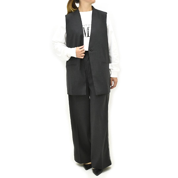 Audrey and John Wad �����ɥ꡼����ɥ�����å� �������ƥåɥ饤���Ρ����顼���� L5200 ��ǥ�����������̵����