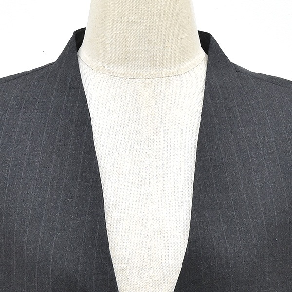 Audrey and John Wad �����ɥ꡼����ɥ�����å� �������ƥåɥ饤���Ρ����顼���� L5200 ��ǥ�����������̵����