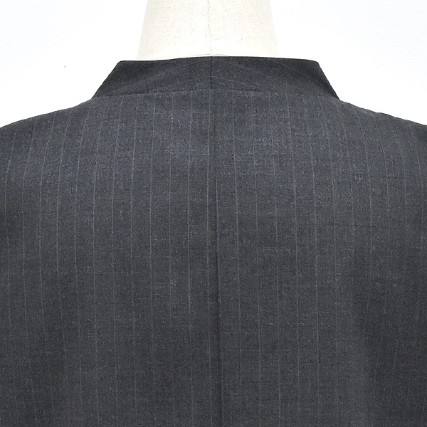 Audrey and John Wad �����ɥ꡼����ɥ�����å� �������ƥåɥ饤���Ρ����顼���� L5200 ��ǥ�����������̵����