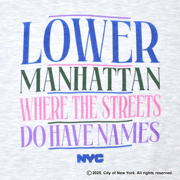 GOOD ROCK SPEED ���åɥ��å����ԡ��� NYC LOWER �������å� 25NYC208W ��ǥ�����������̵����