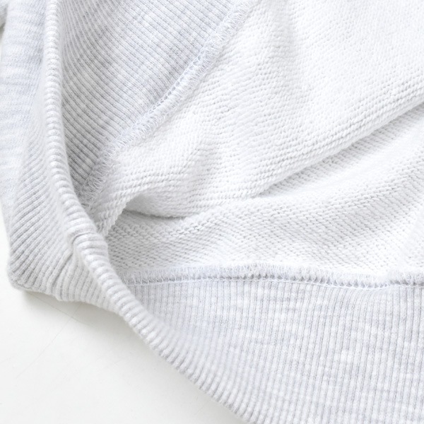 GOOD ROCK SPEED ���åɥ��å����ԡ��� NYC LOWER �������å� 25NYC208W ��ǥ�����������̵����