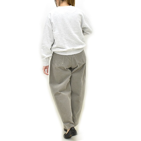 GOOD ROCK SPEED ���åɥ��å����ԡ��� NYC LOWER �������å� 25NYC208W ��ǥ�����������̵����