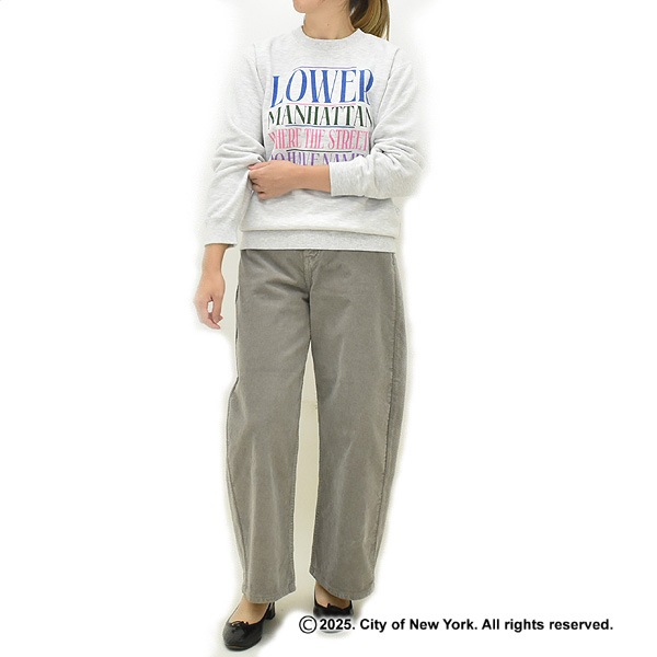 GOOD ROCK SPEED ���åɥ��å����ԡ��� NYC LOWER �������å� 25NYC208W ��ǥ�����������̵����