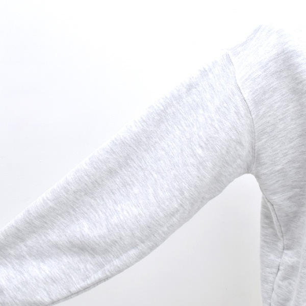 GOOD ROCK SPEED ���åɥ��å����ԡ��� NYC LOWER �������å� 25NYC208W ��ǥ�����������̵����