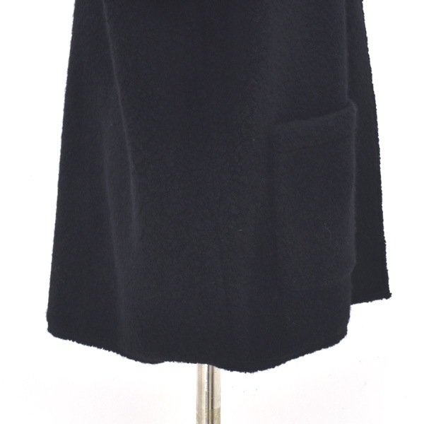 NATALIA �ʥ����ꥢ ���󥴥�ѥ���Ρ����顼���㥱�å� N8304 ��ǥ�����������̵����