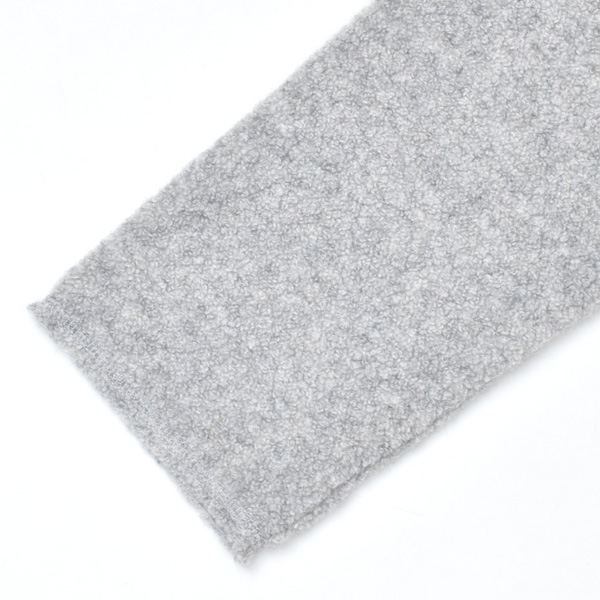 NATALIA �ʥ����ꥢ ���󥴥�ѥ���Ρ����顼���㥱�å� N8304 ��ǥ�����������̵����