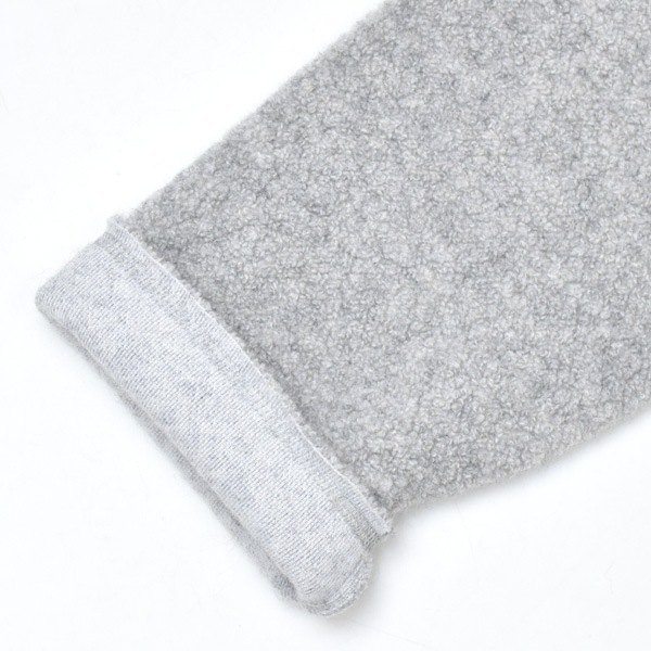 NATALIA �ʥ����ꥢ ���󥴥�ѥ���Ρ����顼���㥱�å� N8304 ��ǥ�����������̵����