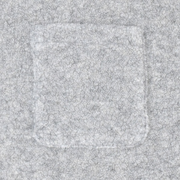 NATALIA �ʥ����ꥢ ���󥴥�ѥ���Ρ����顼���㥱�å� N8304 ��ǥ�����������̵����