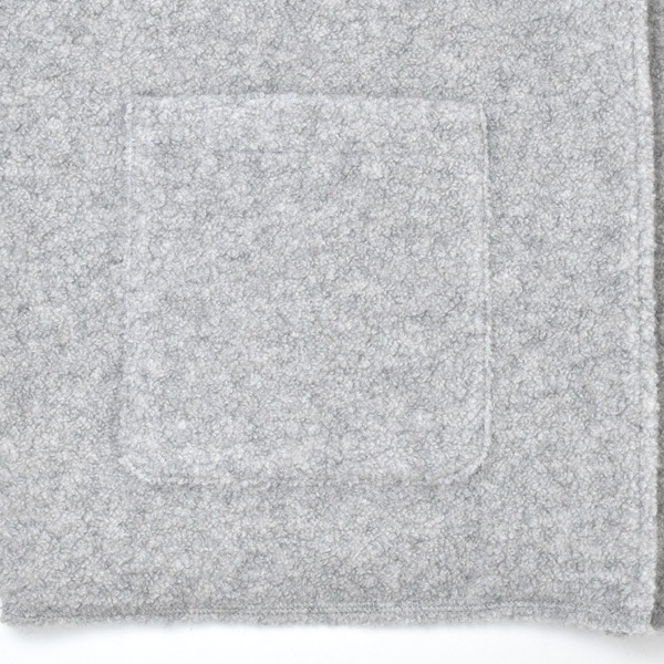 NATALIA �ʥ����ꥢ ���󥴥�ѥ���Ρ����顼���㥱�å� N8304 ��ǥ�����������̵����