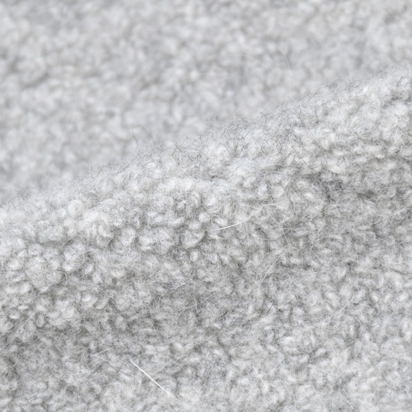 NATALIA �ʥ����ꥢ ���󥴥�ѥ���Ρ����顼���㥱�å� N8304 ��ǥ�����������̵����