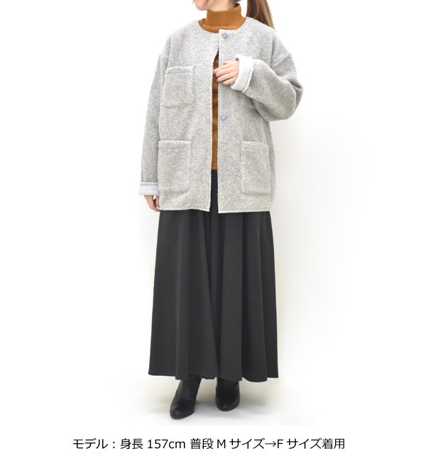 NATALIA �ʥ����ꥢ ���󥴥�ѥ���Ρ����顼���㥱�å� N8304 ��ǥ�����������̵����