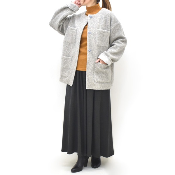 NATALIA �ʥ����ꥢ ���󥴥�ѥ���Ρ����顼���㥱�å� N8304 ��ǥ�����������̵����