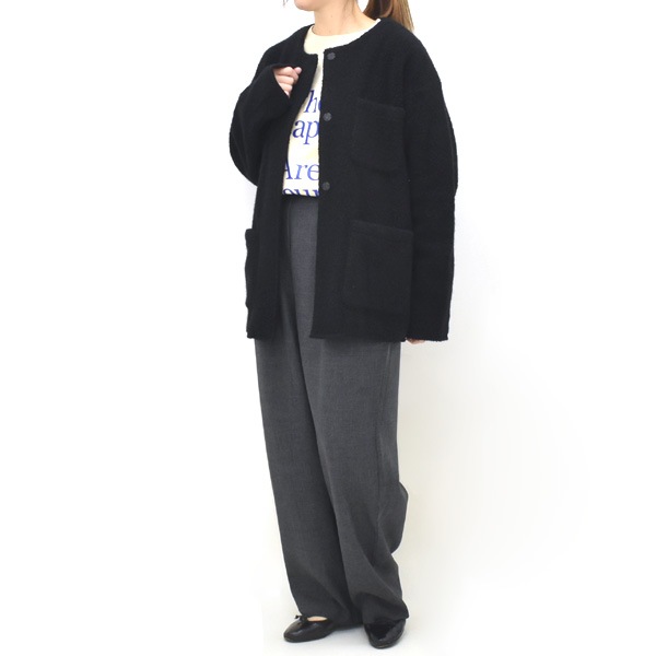 NATALIA �ʥ����ꥢ ���󥴥�ѥ���Ρ����顼���㥱�å� N8304 ��ǥ�����������̵����