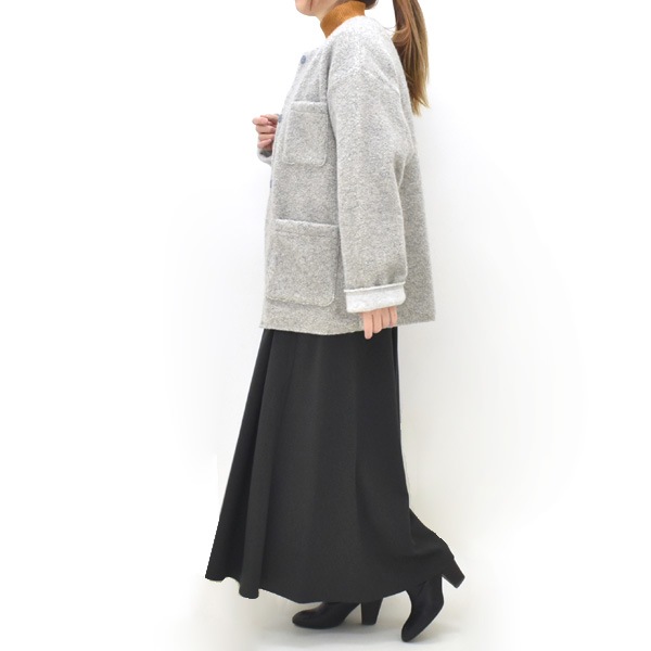 NATALIA �ʥ����ꥢ ���󥴥�ѥ���Ρ����顼���㥱�å� N8304 ��ǥ�����������̵����