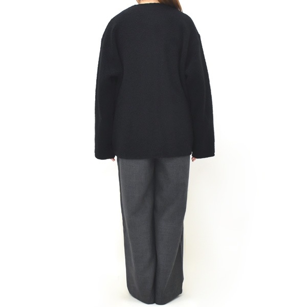 NATALIA �ʥ����ꥢ ���󥴥�ѥ���Ρ����顼���㥱�å� N8304 ��ǥ�����������̵����