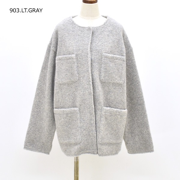 NATALIA �ʥ����ꥢ ���󥴥�ѥ���Ρ����顼���㥱�å� N8304 ��ǥ�����������̵����