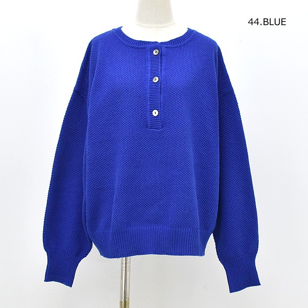 ACUTA �������� ���λ��Ԥߥإ�꡼�˥å� 10015569 ��ǥ�����������̵����