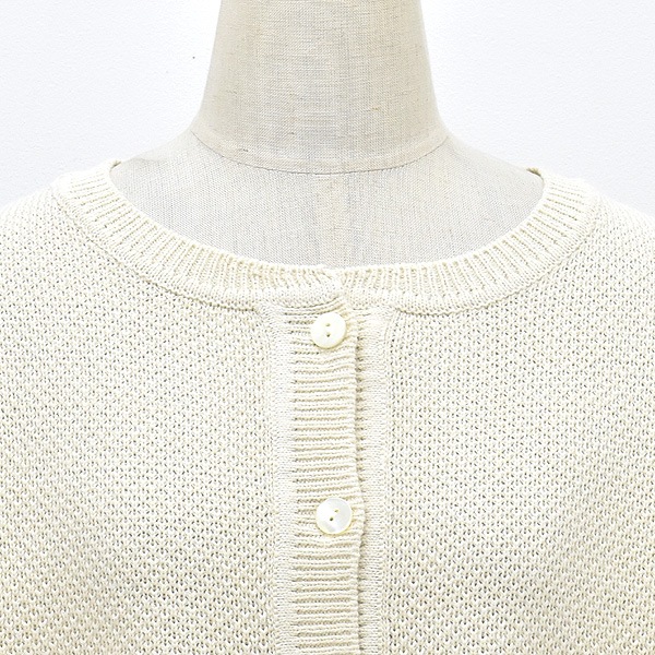 ACUTA �������� ���λ��Ԥߥإ�꡼�˥å� 10015569 ��ǥ�����������̵����