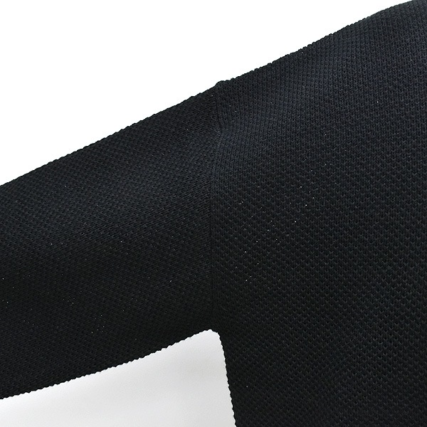 ACUTA �������� ���λ��Ԥߥإ�꡼�˥å� 10015569 ��ǥ�����������̵����