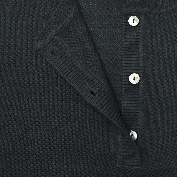 ACUTA �������� ���λ��Ԥߥإ�꡼�˥å� 10015569 ��ǥ�����������̵����