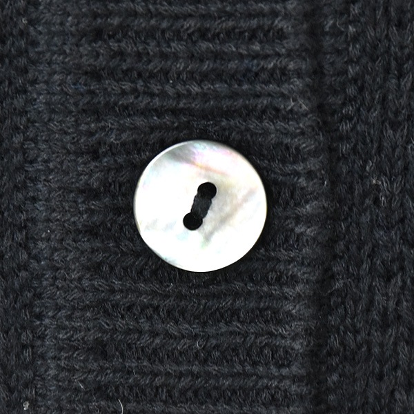 ACUTA �������� ���λ��Ԥߥإ�꡼�˥å� 10015569 ��ǥ�����������̵����