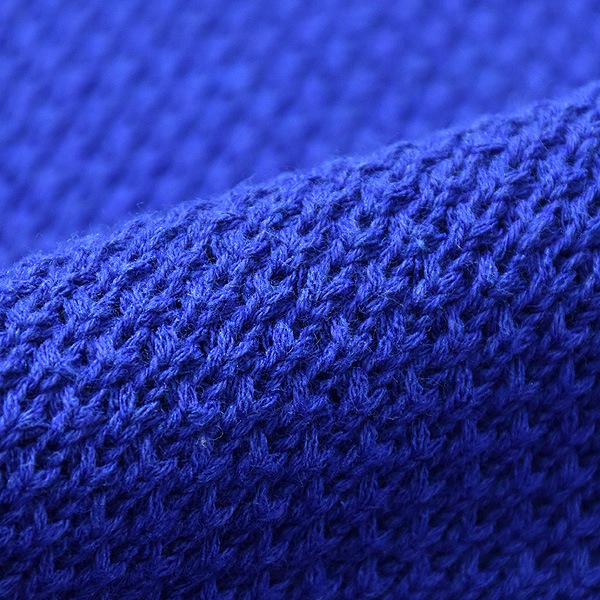 ACUTA �������� ���λ��Ԥߥإ�꡼�˥å� 10015569 ��ǥ�����������̵����