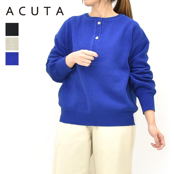 ACUTA �������� ���λ��Ԥߥإ�꡼�˥å� 10015569 ��ǥ�����������̵����