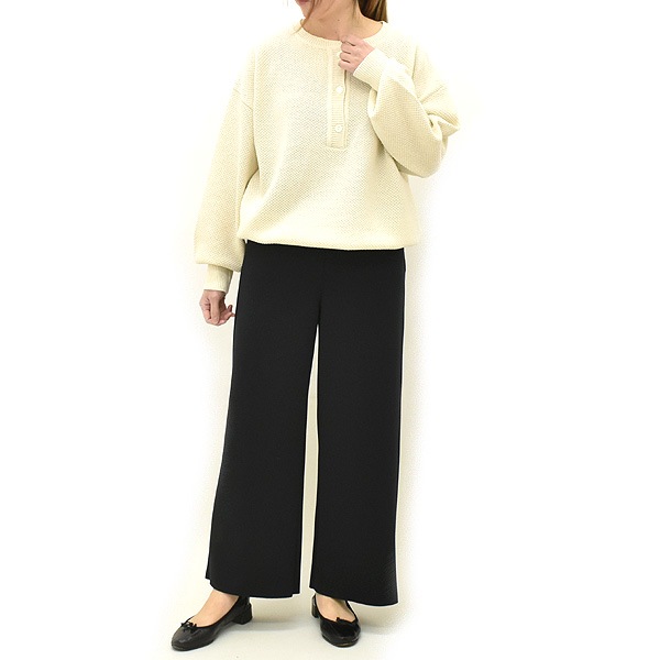 ACUTA �������� ���λ��Ԥߥإ�꡼�˥å� 10015569 ��ǥ�����������̵����