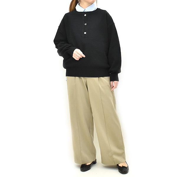 ACUTA �������� ���λ��Ԥߥإ�꡼�˥å� 10015569 ��ǥ�����������̵����