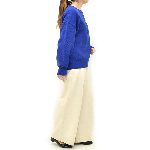 ACUTA �������� ���λ��Ԥߥإ�꡼�˥å� 10015569 ��ǥ�����������̵����