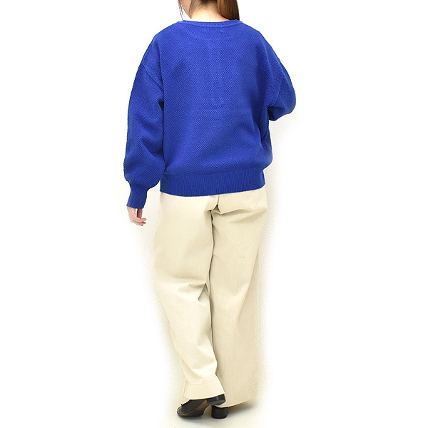 ACUTA �������� ���λ��Ԥߥإ�꡼�˥å� 10015569 ��ǥ�����������̵����