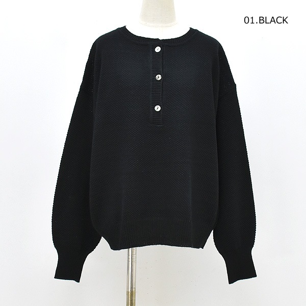 ACUTA �������� ���λ��Ԥߥإ�꡼�˥å� 10015569 ��ǥ�����������̵����