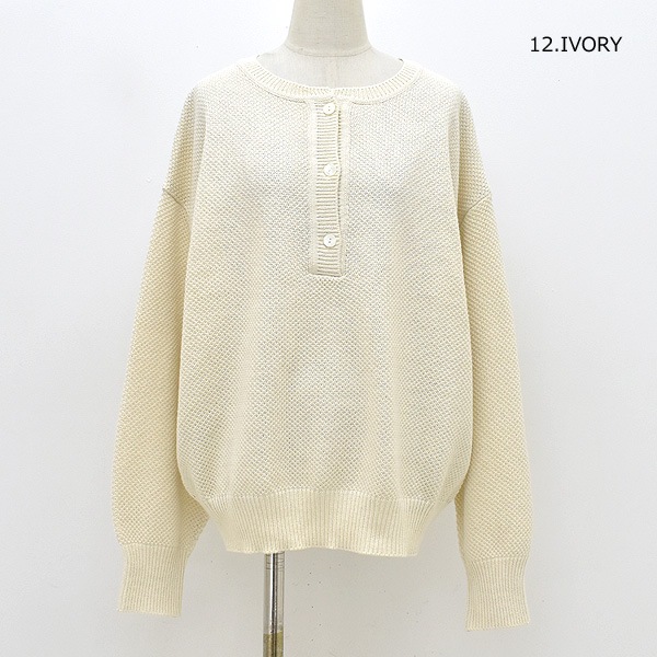 ACUTA �������� ���λ��Ԥߥإ�꡼�˥å� 10015569 ��ǥ�����������̵����