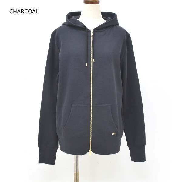 MICA&DEAL �ޥ�������ɥǥ����� �����եѡ����� 0126109050 ��ǥ�����������̵����