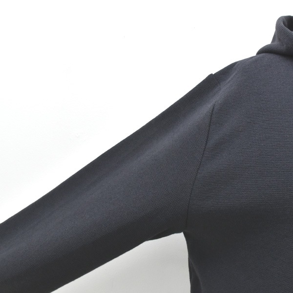 MICA&DEAL �ޥ�������ɥǥ����� �����եѡ����� 0126109050 ��ǥ�����������̵����