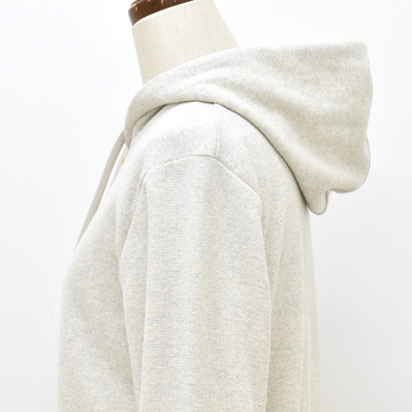 MICA&DEAL �ޥ�������ɥǥ����� �����եѡ����� 0126109050 ��ǥ�����������̵����